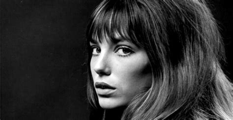 birkin brand new|how did jane birkin die.